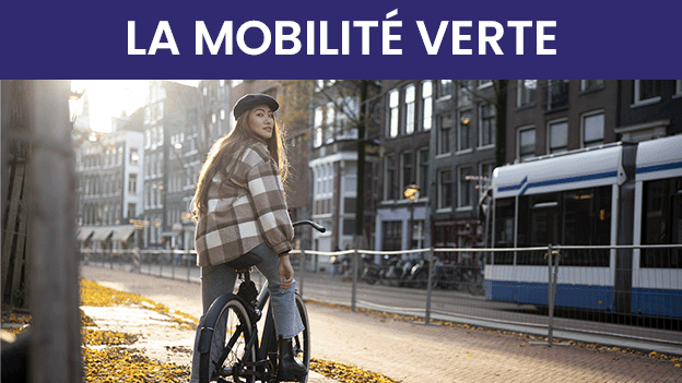 la mobilité vetre