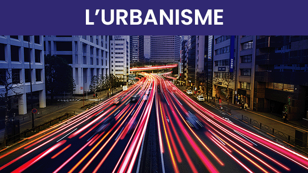 urbanisme-1